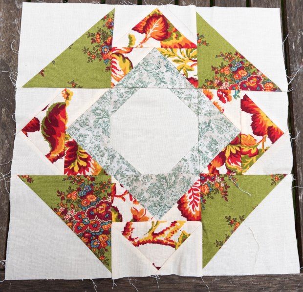 Quilt summer 6 (1 of 1)