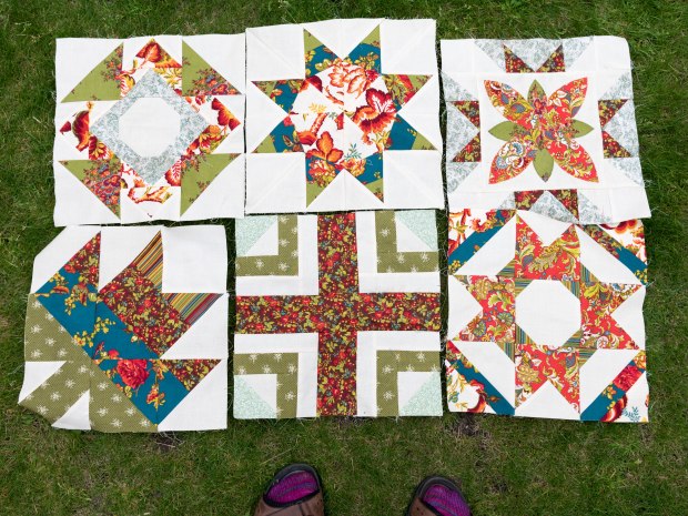 Quilt summer 7 (1 of 1)