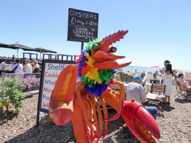 Brighton 10 (1 of 1)