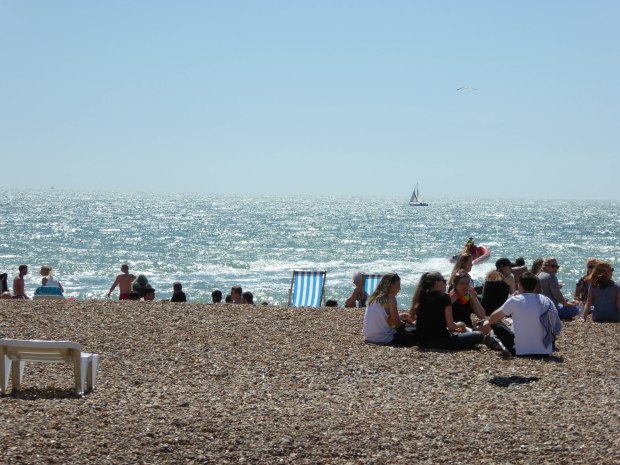 Brighton 11 (1 of 1)