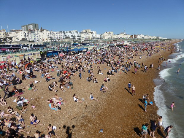 Brighton 12 (1 of 1)