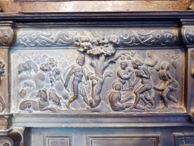 Islington 12 (1 of 1)