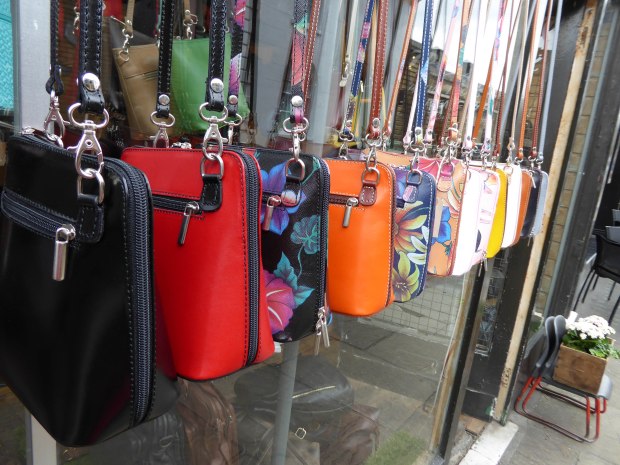 Islington 2 (1 of 1)