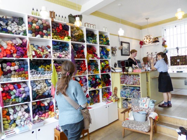 Islington 7 (1 of 1)