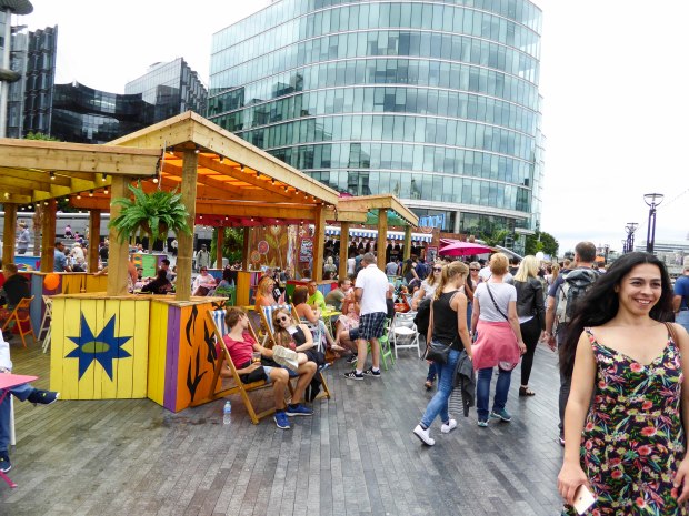 Southbank 1 (1 of 1)