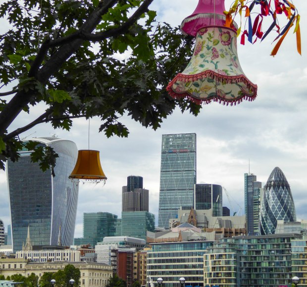 Southbank 2 (1 of 1)