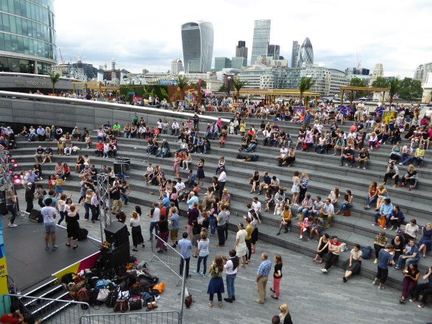 Southbank 3 (1 of 1)