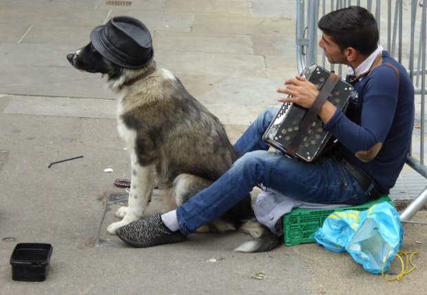 Southbank 4 (1 of 1)