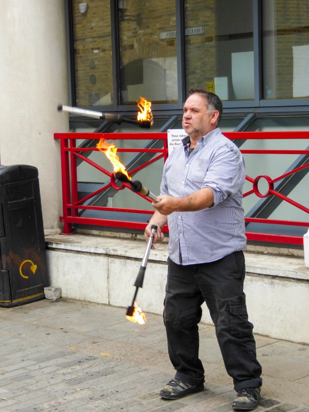 Southbank 5 (1 of 1)