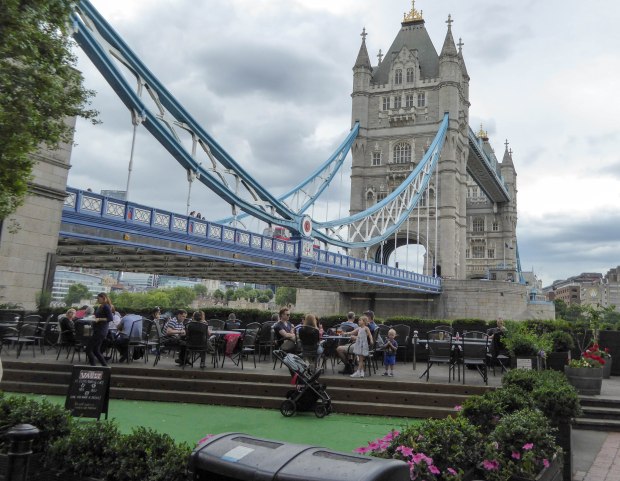 Southbank 6 (1 of 1)