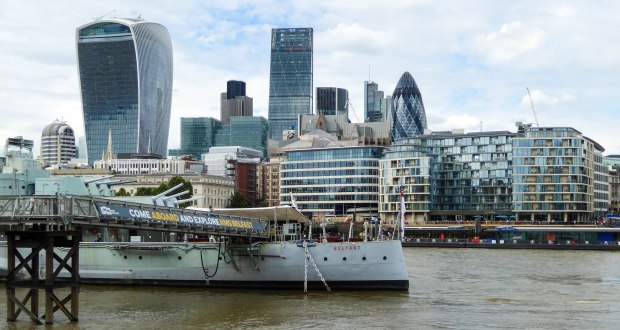 Southbank 7 (1 of 1)