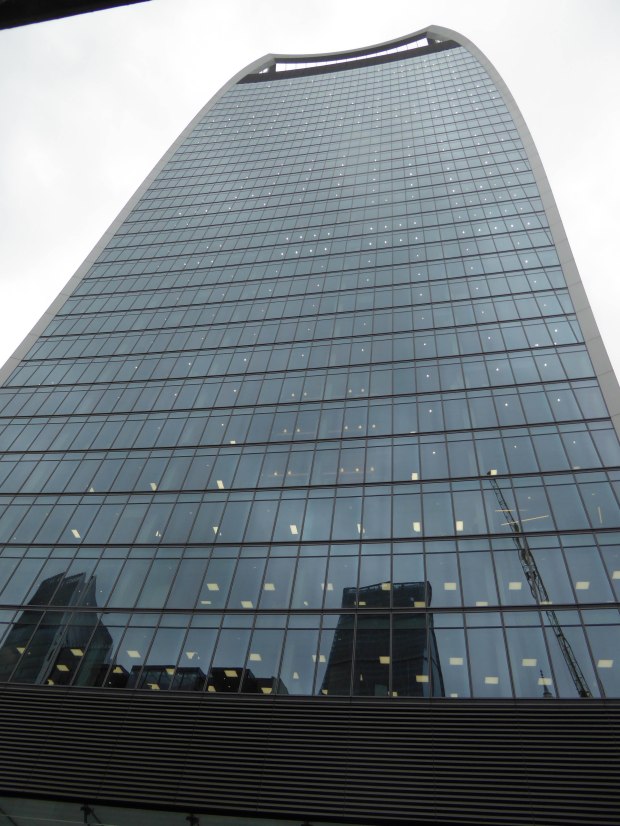 Walkie Talkie (1 of 1)