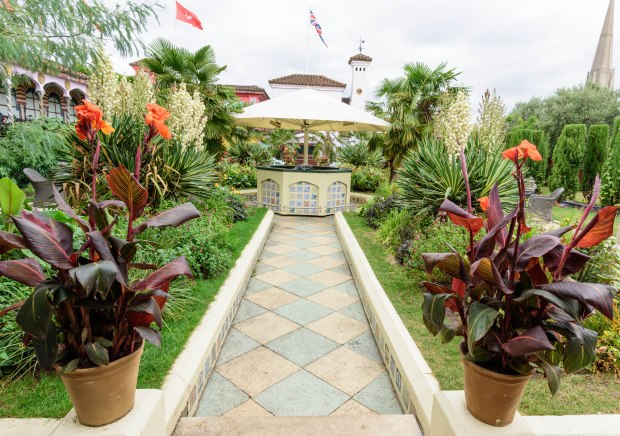 roof-top-gardens-4-1-of-1