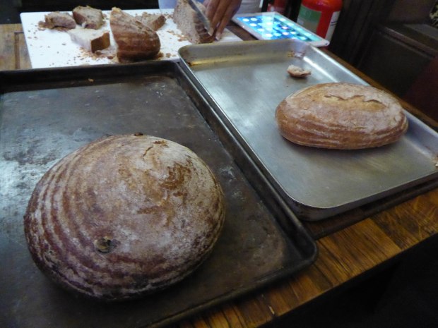 october-2016-15-1-of-1