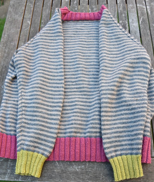 october-2016-20-1-of-1