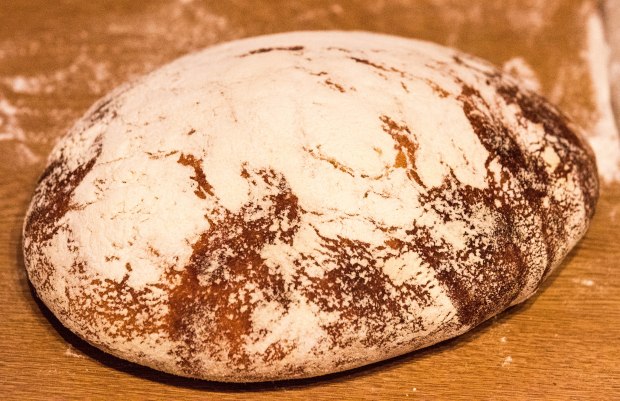 sourdough-4