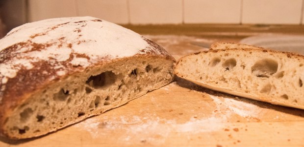 sourdough-5