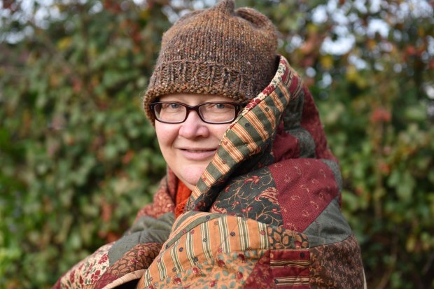 wrapped-in-paisley-1