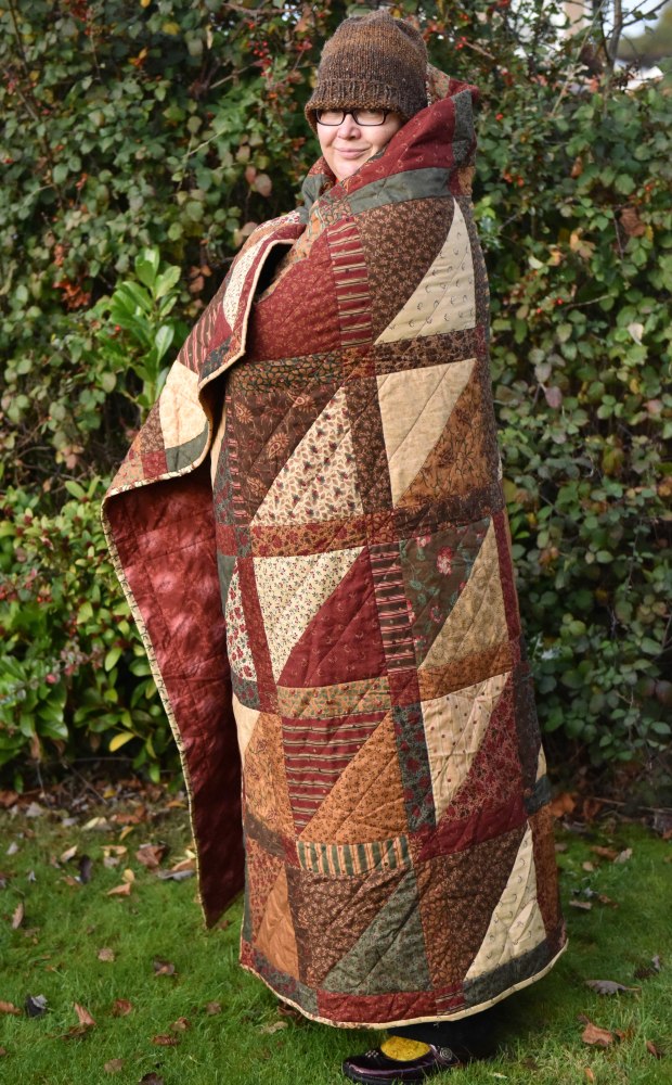 wrapped-in-paisley-2