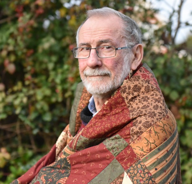 wrapped-in-paisley-4