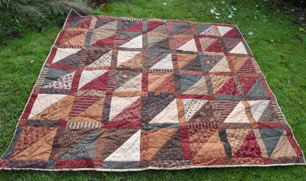 wrapped-in-paisley-5