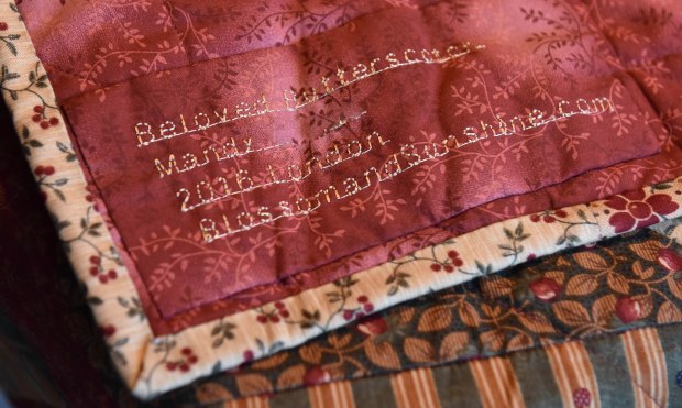 wrapped-in-paisley-6