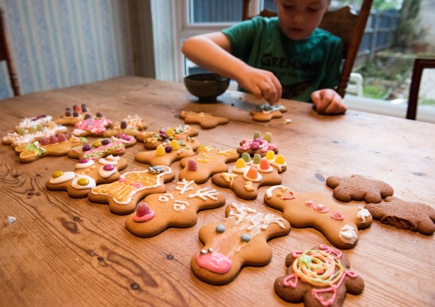 icing-gingerbread-11