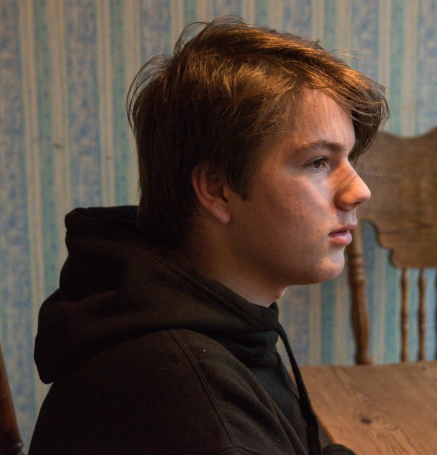 icing-gingerbread-13