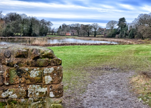 abbey-fields-jan-2017