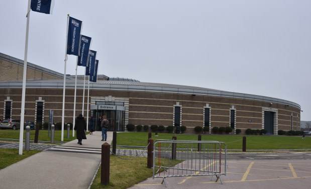 gaydon-2