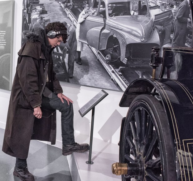 past-and-present-engineers-_