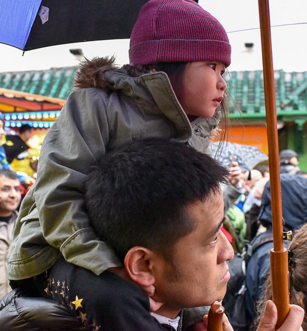 birmingham-chinese-new-year-1-2