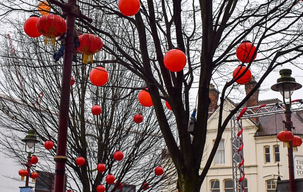birmingham-chinese-new-year-1-4