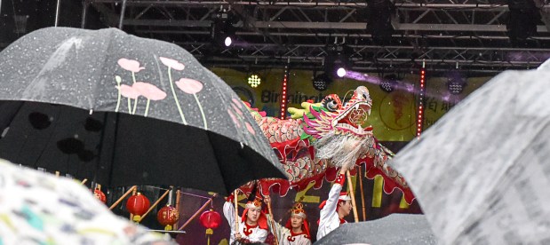 birmingham-chinese-new-year-1-6