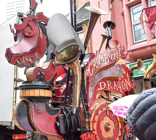 birmingham-chinese-new-year-1-7