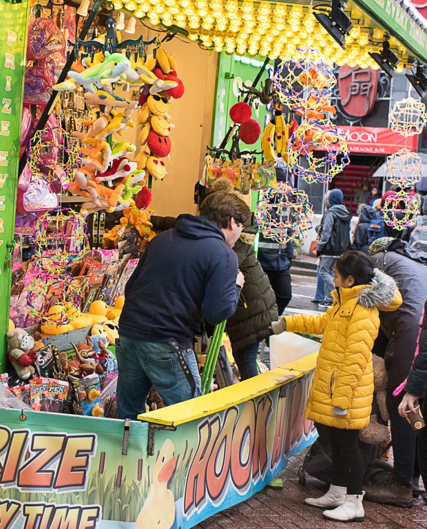 birmingham-chinese-new-year-1-8