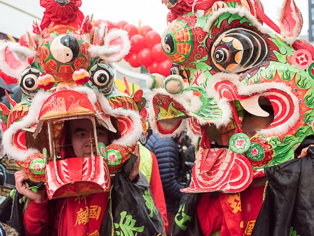 birmingham-chinese-new-year-1-9