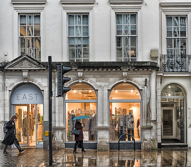 rainy-day-leamington-feb-2017-1-4