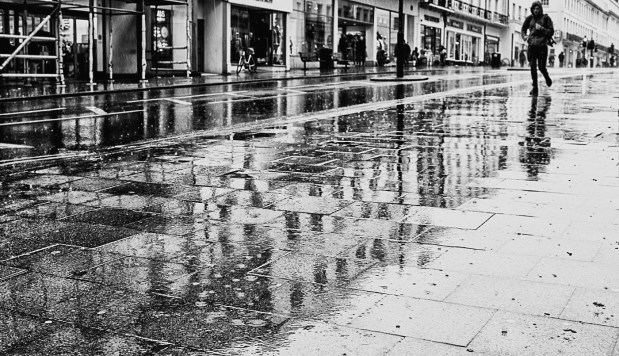 rainy-day-leamington-feb-2017-1-5