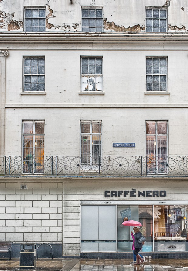 rainy-day-leamington-feb-2017-1-6