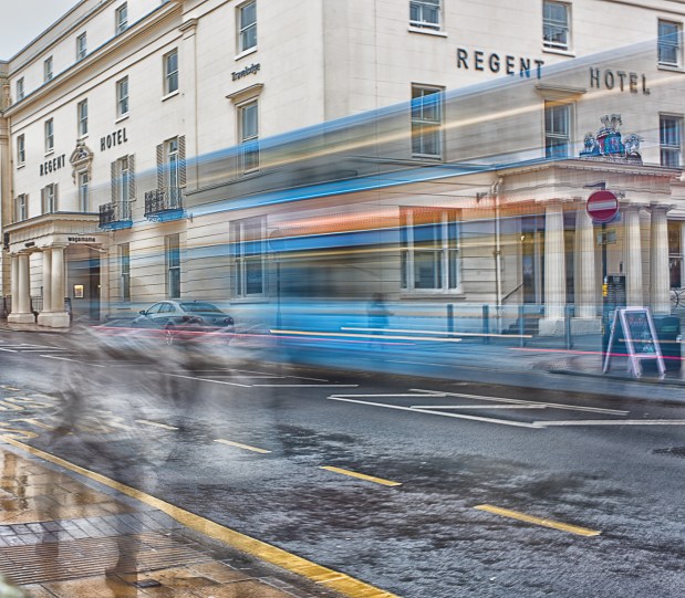 rainy-day-leamington-feb-2017-1