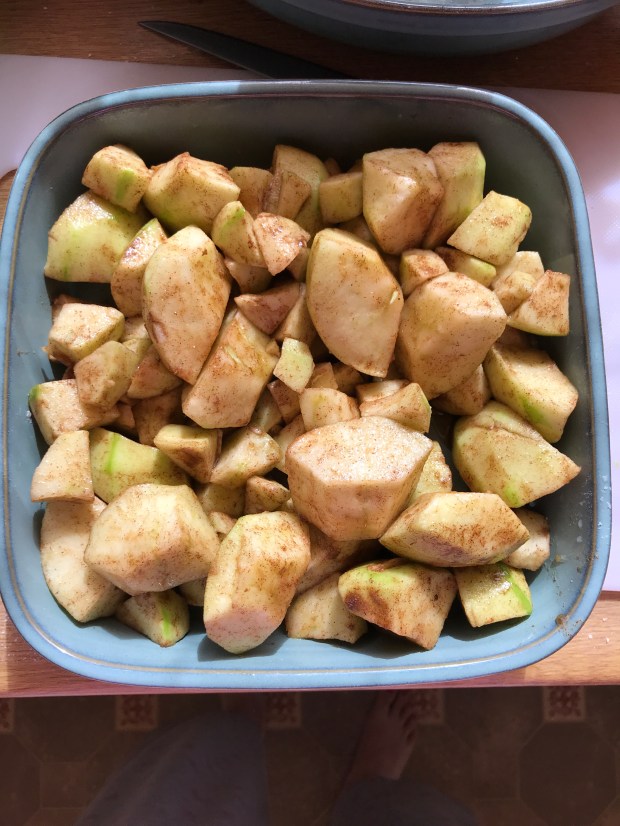 95AF5456-A49E-46EE-A05C-5AE2B3975CBB