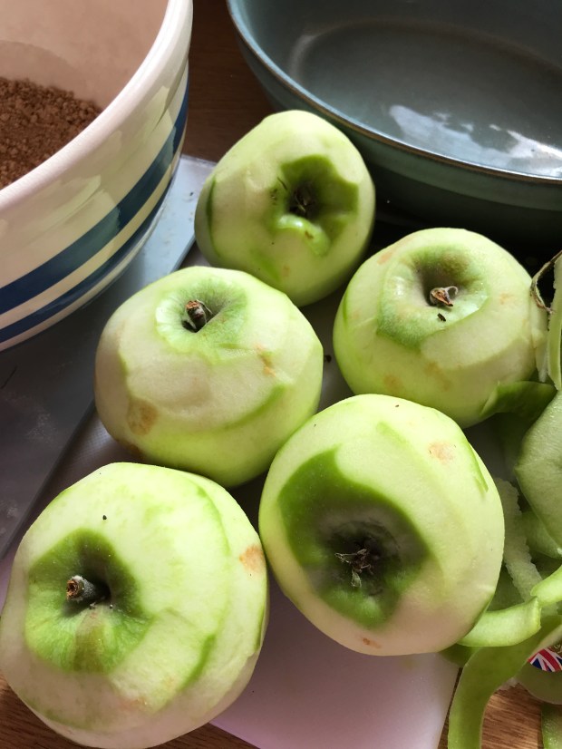 F7FA8979-8B1D-405E-BAC6-C8AD8117F9CF